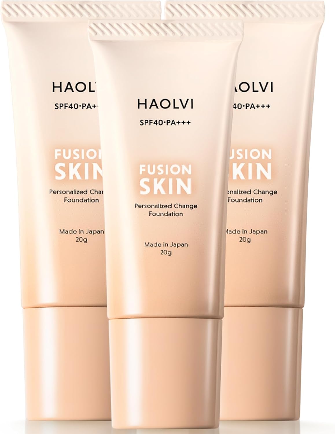 デュエマ DXカードプロテクト エイリアンVer. 41枚② デュエマ マスター