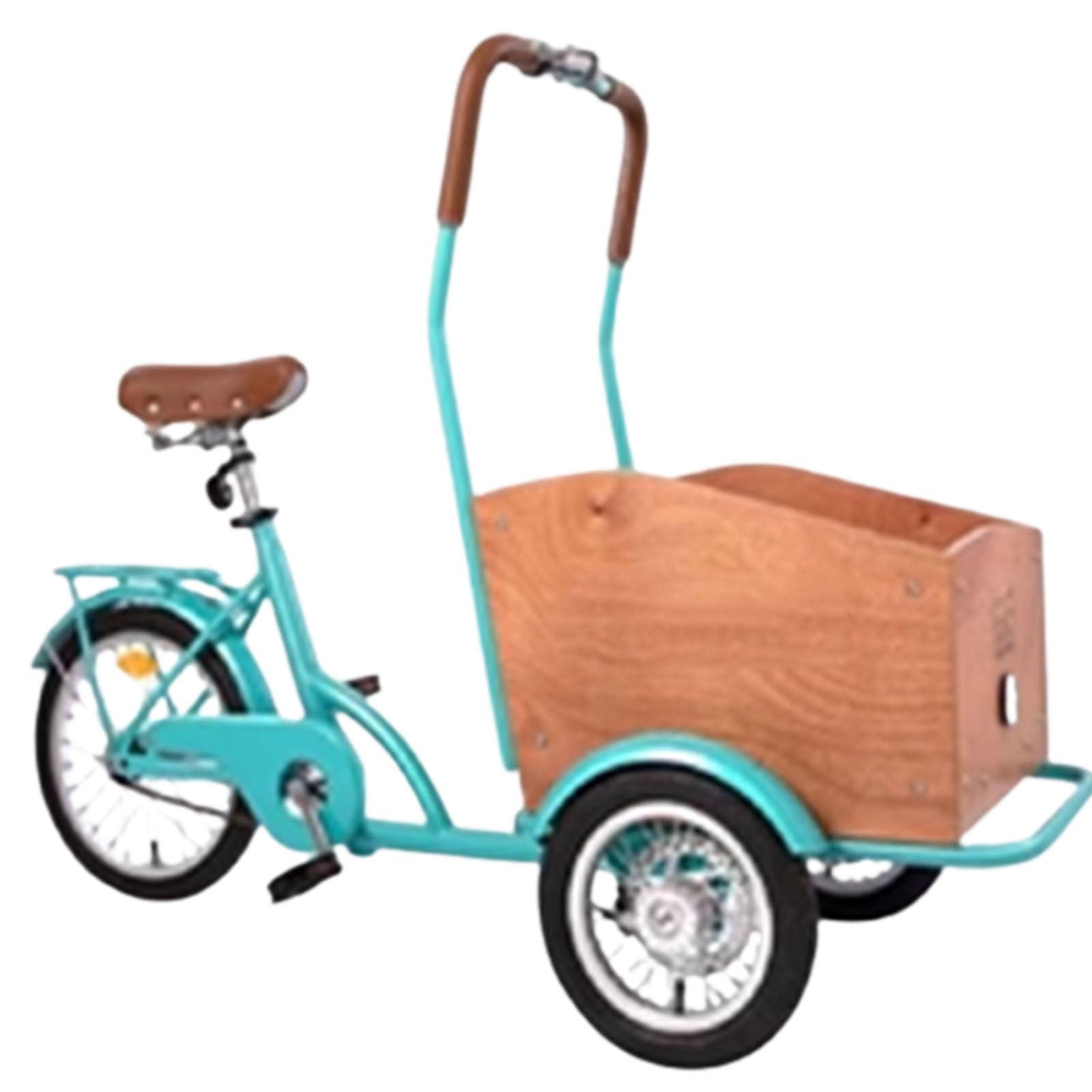 【専用】TOKUKO 1er VOL　チュニック　人物　犬　自転車　地球儀 専用】TOKUKO 1er VOL チュニック 人物 犬 自転車 地球儀 - メルカリ