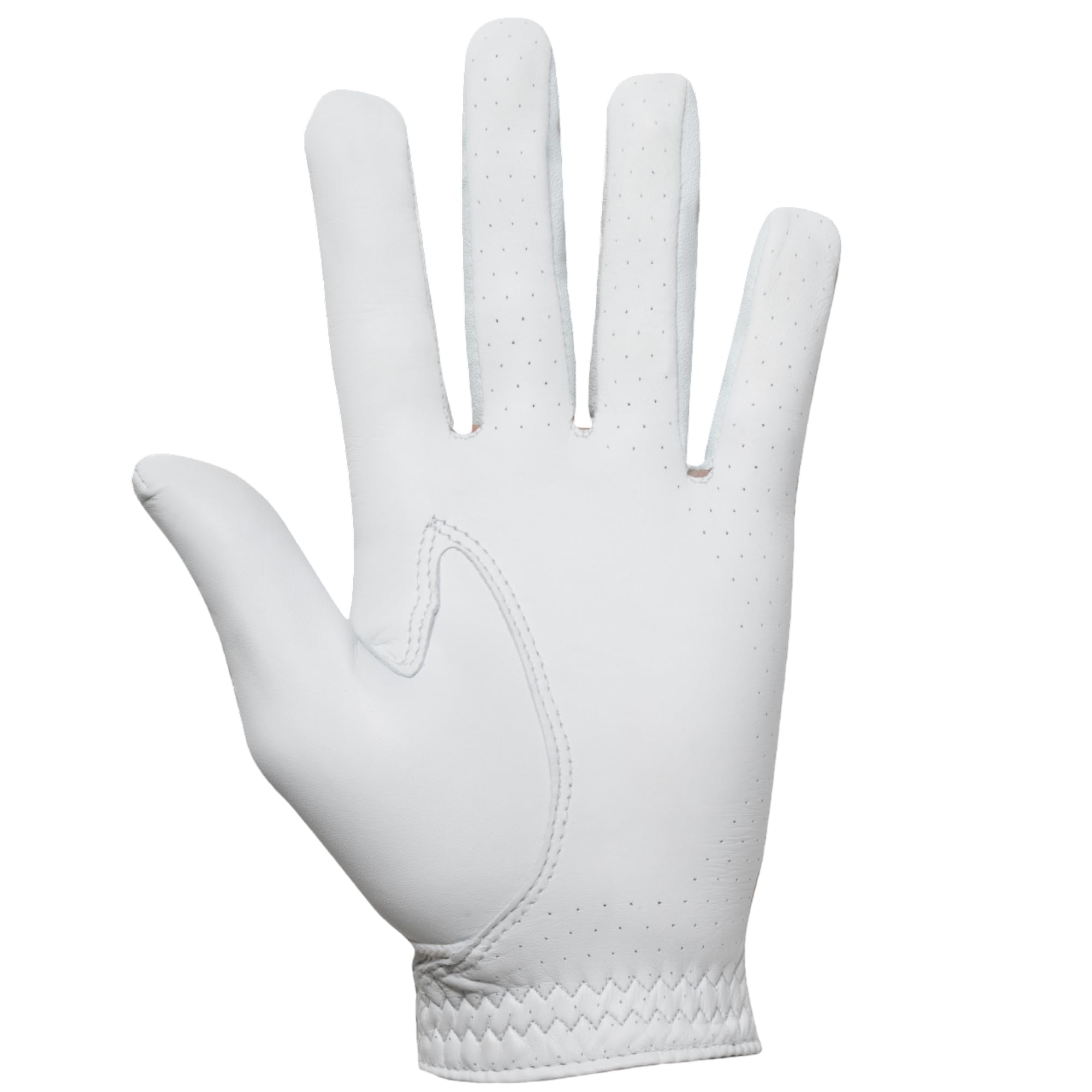 FootJoy SciFLEX
