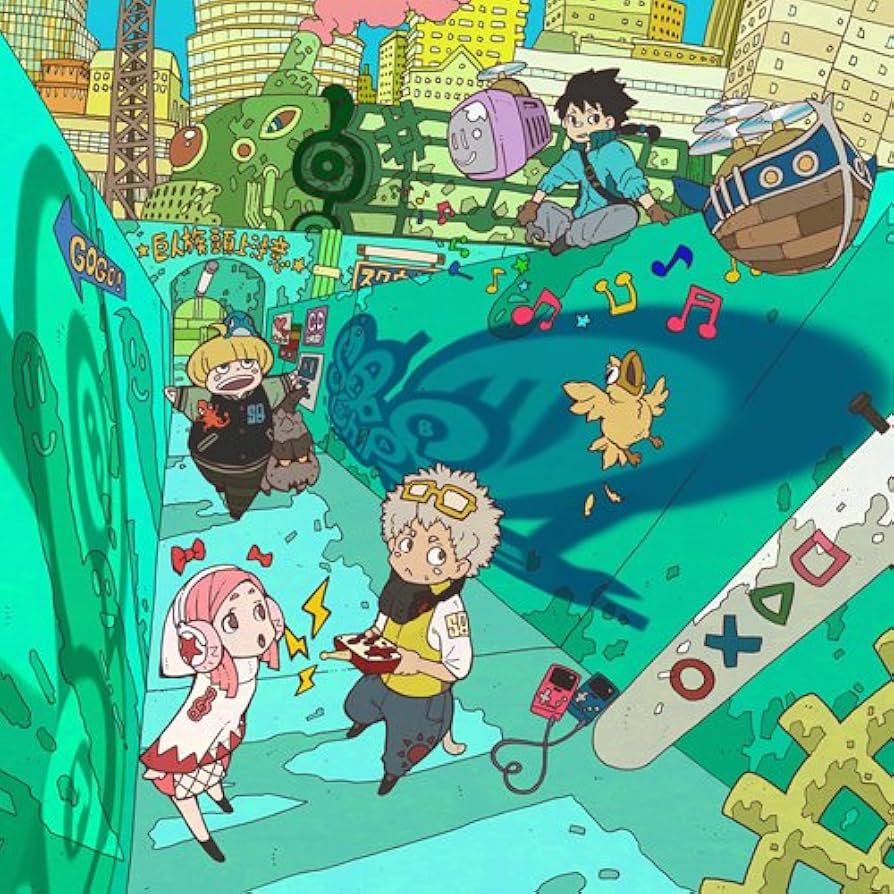 【サイン入り】レア　くりぃむしちゅー　海砂利水魚　単独ライブ2本セットVHS サイン入り】レア くりぃむしちゅー 海砂利水魚 単独ライブ2本