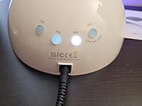 Review Image by Roni Roni