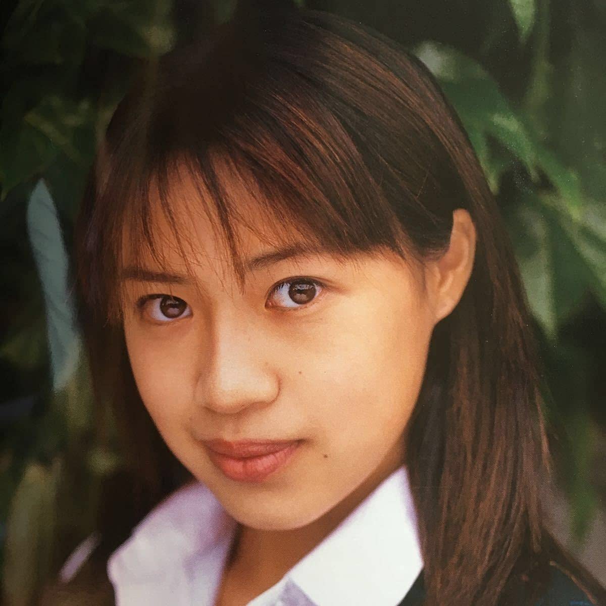 浅田好未 DVD wonder  駿河屋 - 【買取】浅田好未写真集 wonder island（その他）