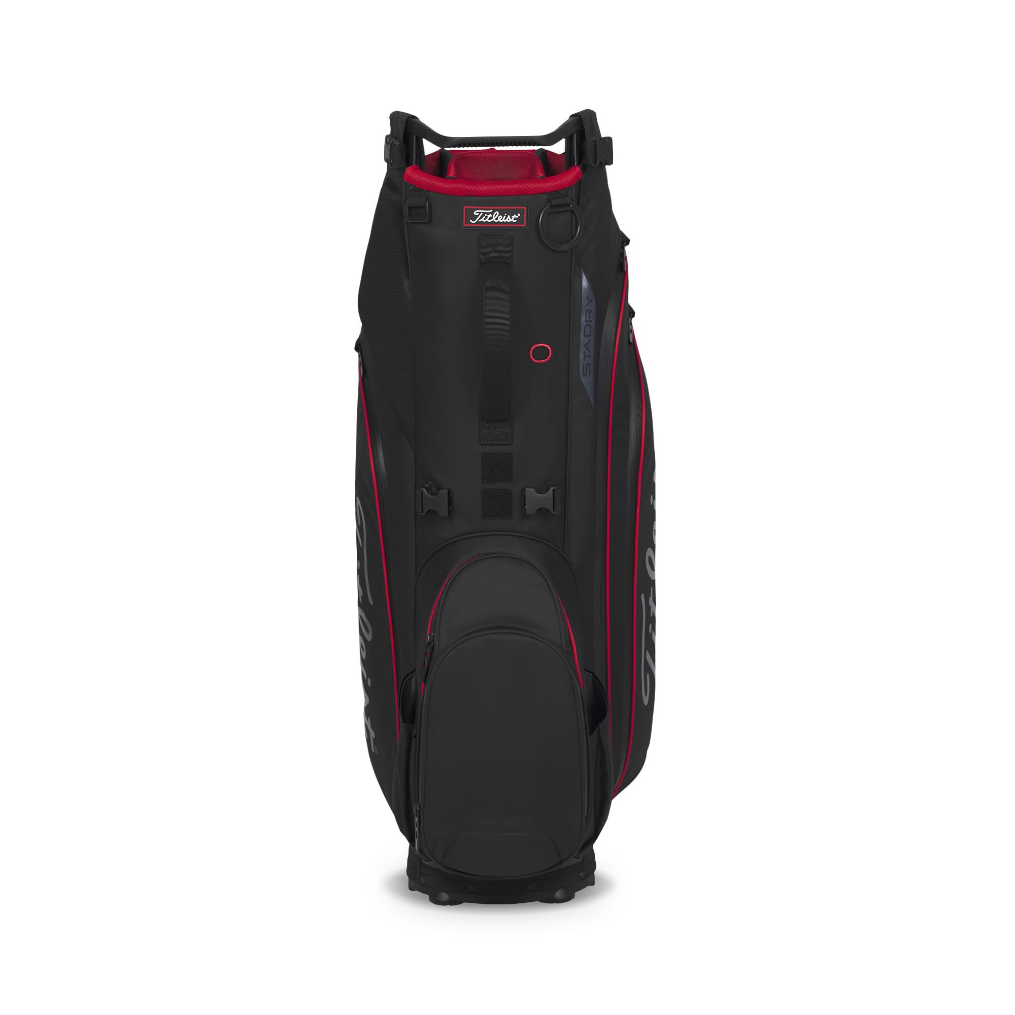 Titleist Bolsa de Golf Hybrid 14 StaDry