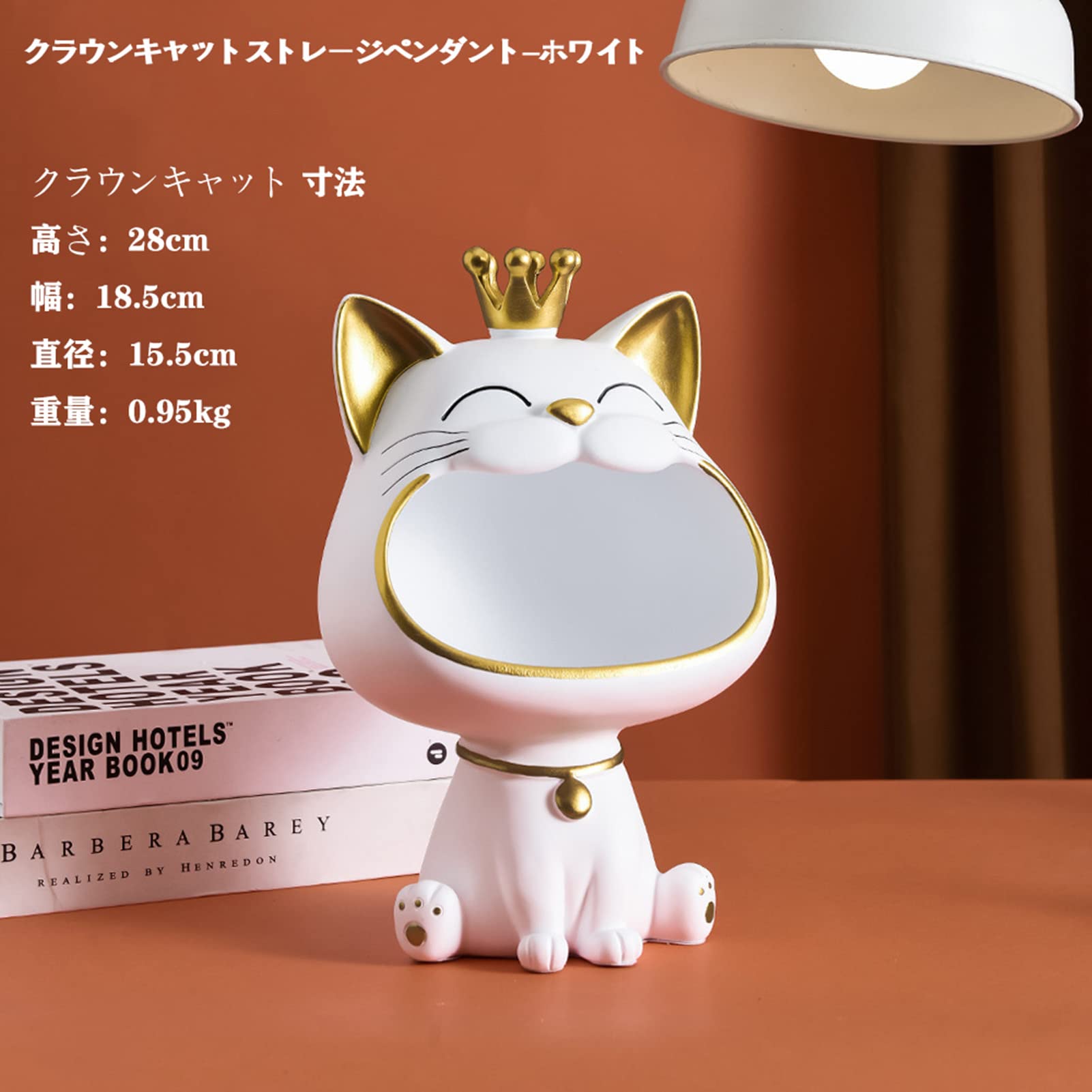 Amazon.co.jp: 玄関 インテリア インテリア おしゃれ 小物 玄関