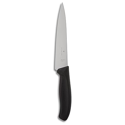 Victorinox Swiss Classic Chef's Knife (6.8003.15US1)