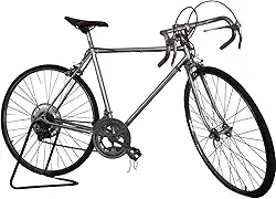 Bicicleta Caloi 10- Ano 1980 - Retro- Original