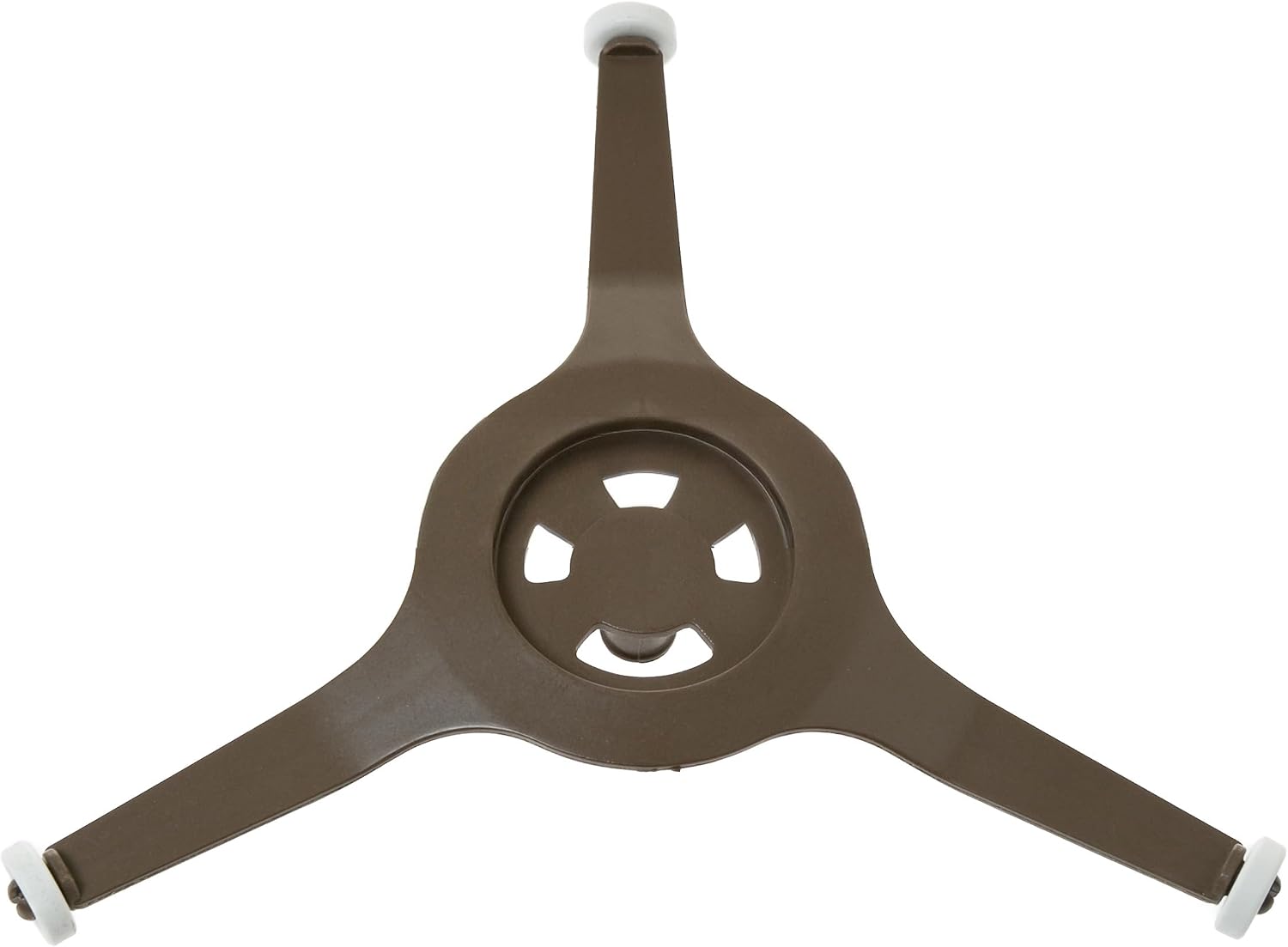 GE WB27X42107 Turntable Ring
