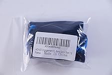 Review Image by Tuxedo Traveler Tuxedo Traveler