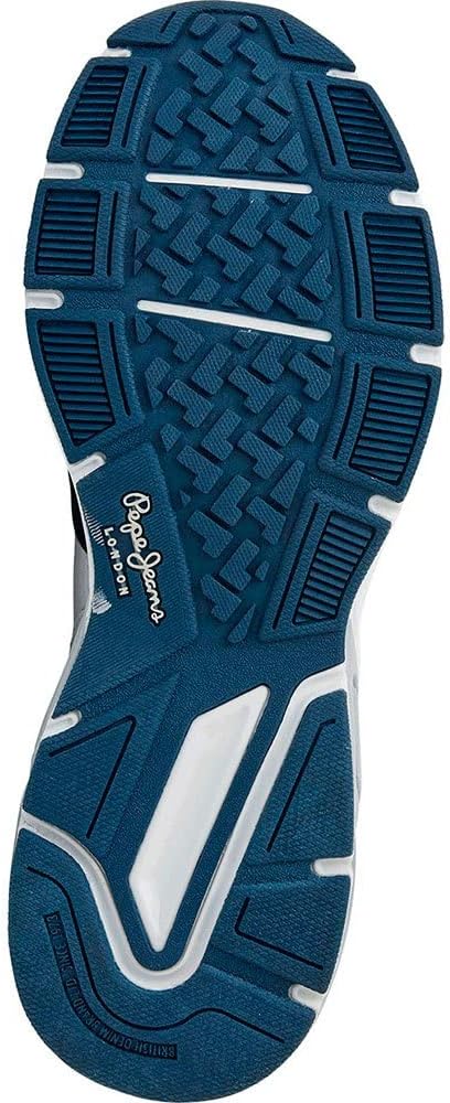 61qEOikABpL. AC SL1000