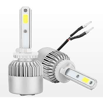 チベット 油燈 チベット 油燈 小 Amazon | ヴァレンティモト ジュエルLEDヘッド