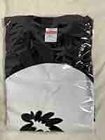 Amazon.co.jp: はちくちダブルヒガシ オリジナルTシャツ