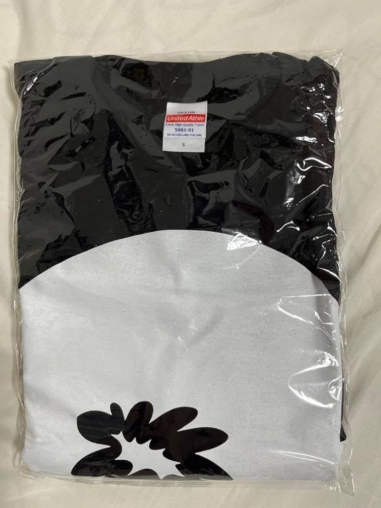 Amazon.co.jp: はちくちダブルヒガシ オリジナルTシャツ