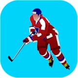 word search game app