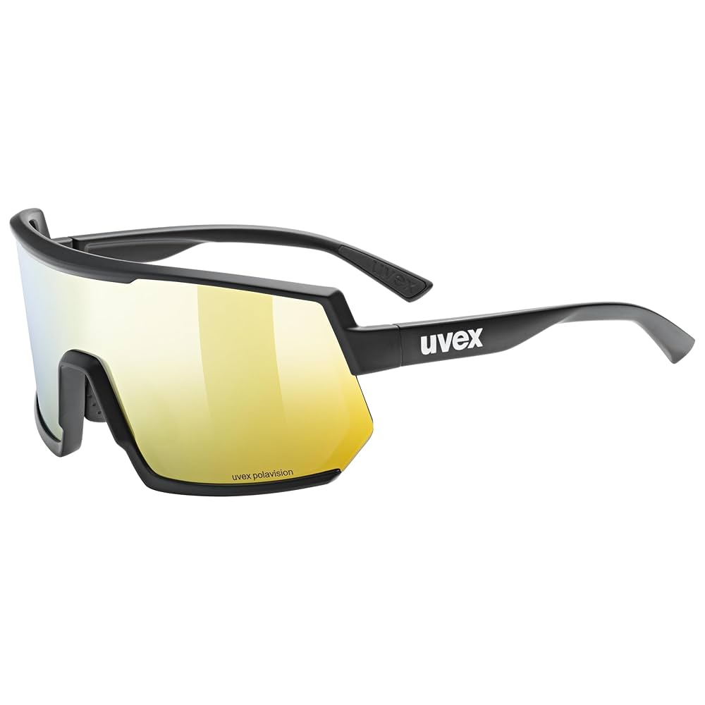 uvex ロードサングラス UVEX ウベックス サングラス スポーツ サイクリング ロード