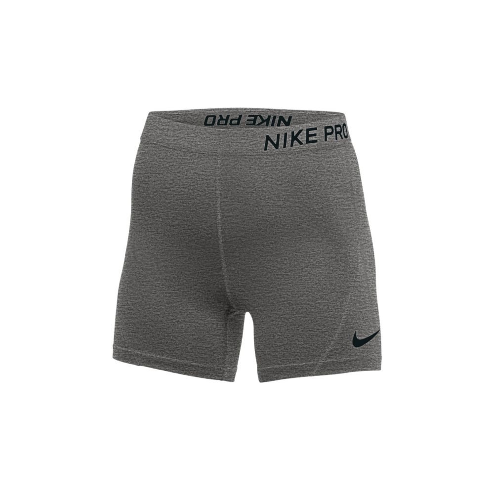 5 compression shorts