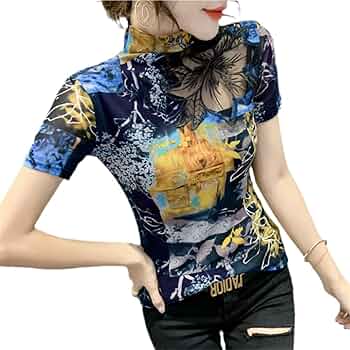 ストーン付きトップス　練習着　スタンダードにもラテンにも！ ストーン付きトップス 練習着 スタンダードにもラテンにも！