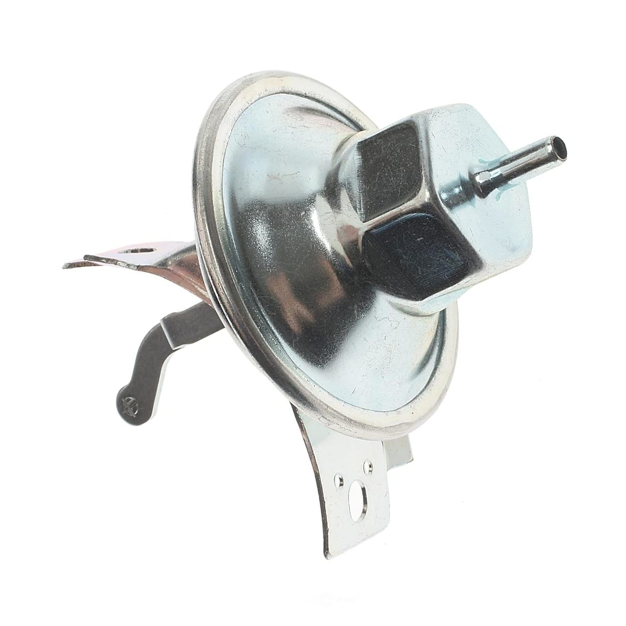 Standard Motor Products Distributor Vacuum Advance - VC189