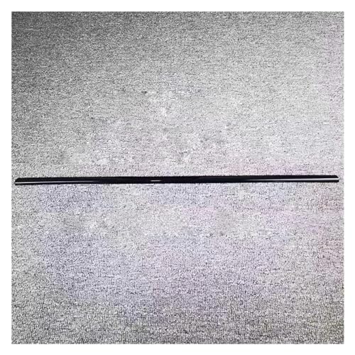 ɓK VW St 8 MK8 TDI TSI GTE 2000 2021 2022 2023 Aop[fBt[U[bvX|C[CorCXgbvJo[(2)