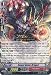Smash Boxer Dragon - G-BT12/040EN - R - G Booster Set 12: Dragon King's Awakening
