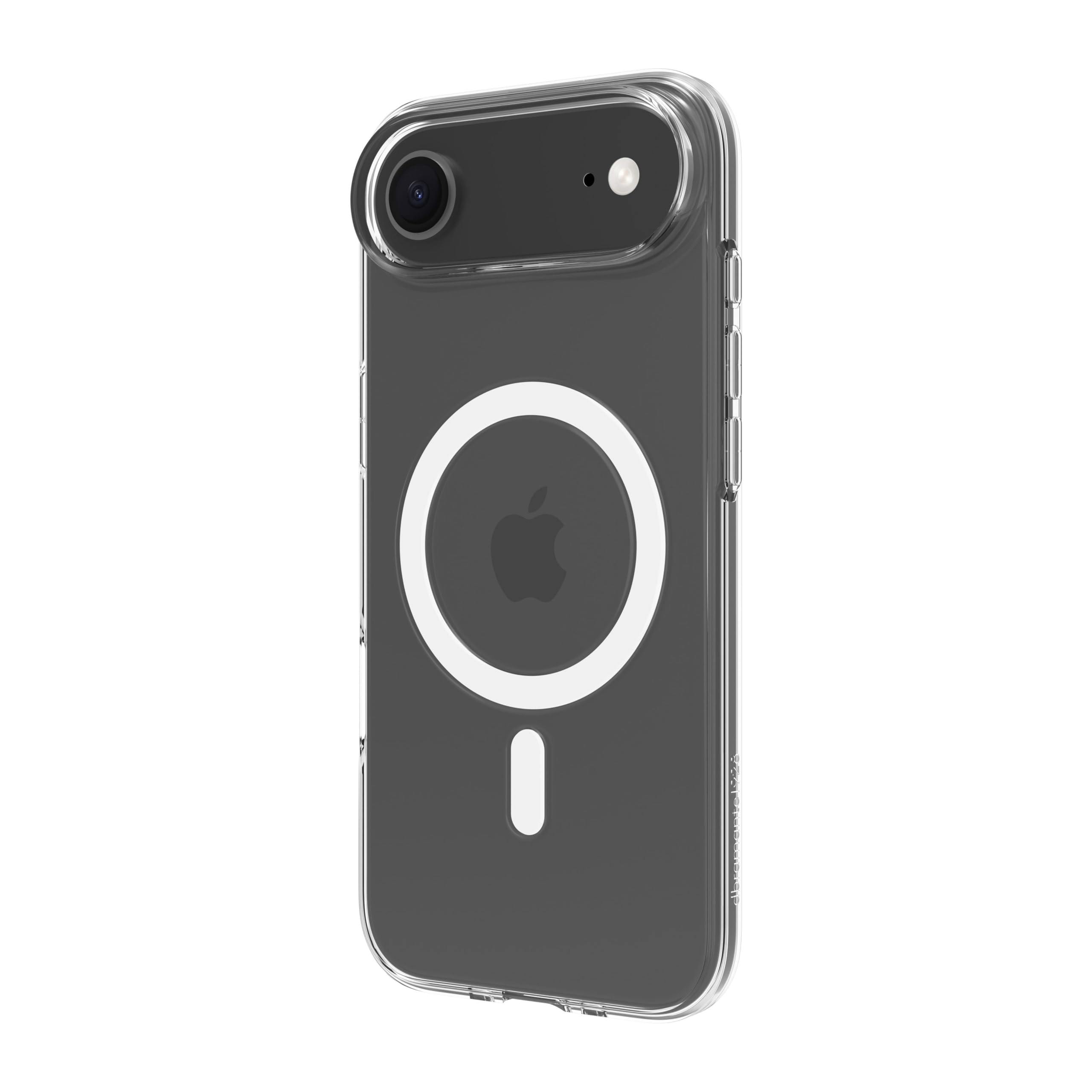 IK Multimedia iLoud Micro Monitor Speaker, Black