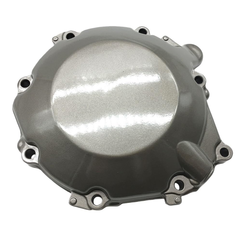Cubiertas de motor para CBR1000RR 2004-2007 carcasa de estator y cárter 7
