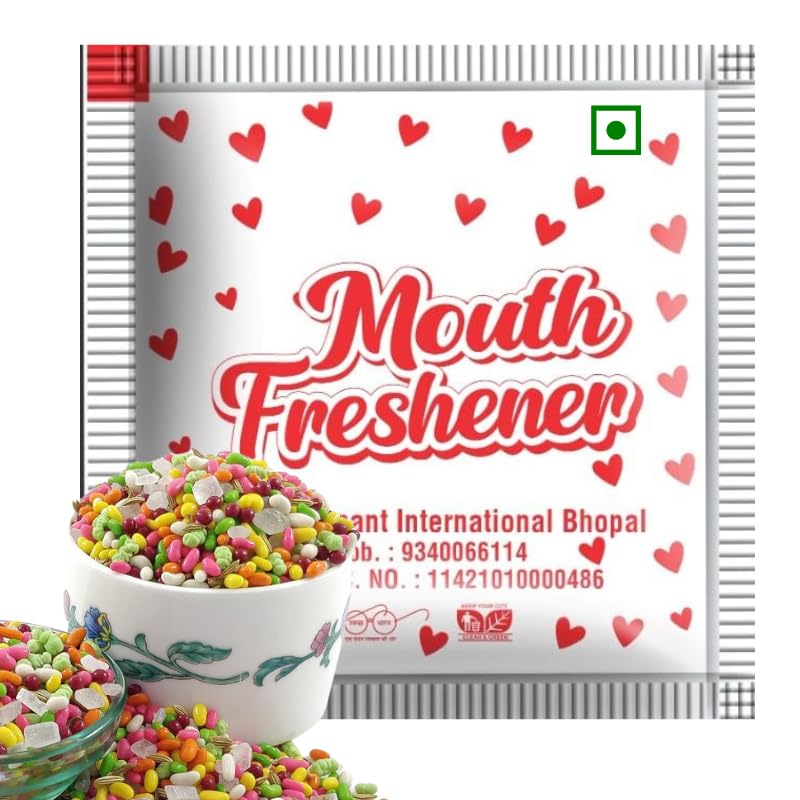 See full amazon price history chart for Mr. Mawaa BamBaiya Mukhwas Mouth Freshener Sachets pack (600 pieaces in pack of 2) Mr. Mawaa BamBaiya Mukhwas Mouth Freshener Sachets pack (600 pieaces in pack of 2) (B0D87HHPFJ) Amazon Price History, Amazon Price Tracker