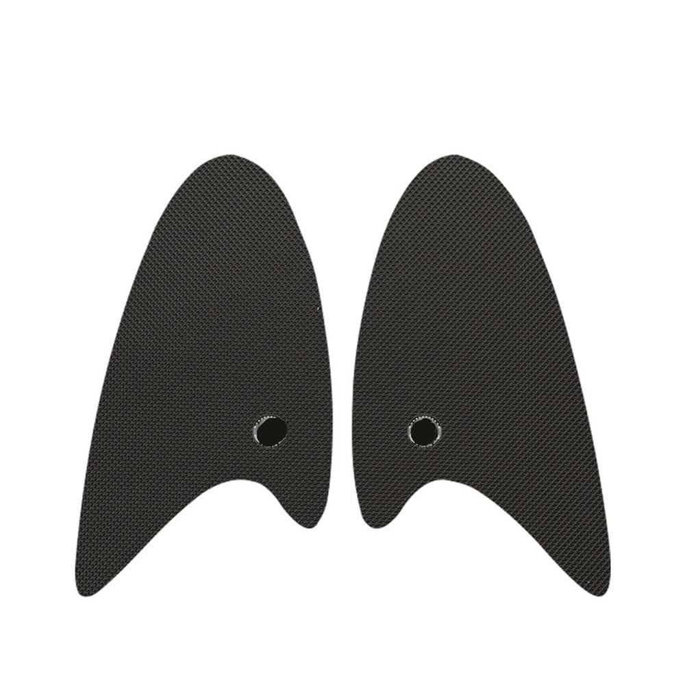 Motorbike Tank Pads for Hayabusa for GSXR1300 1997-2019 Motorcycle Protector Anti Slip Tank Pad Sticker Gas Knee Grip Traction Side Decal