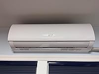 Review Image by Santo Santo