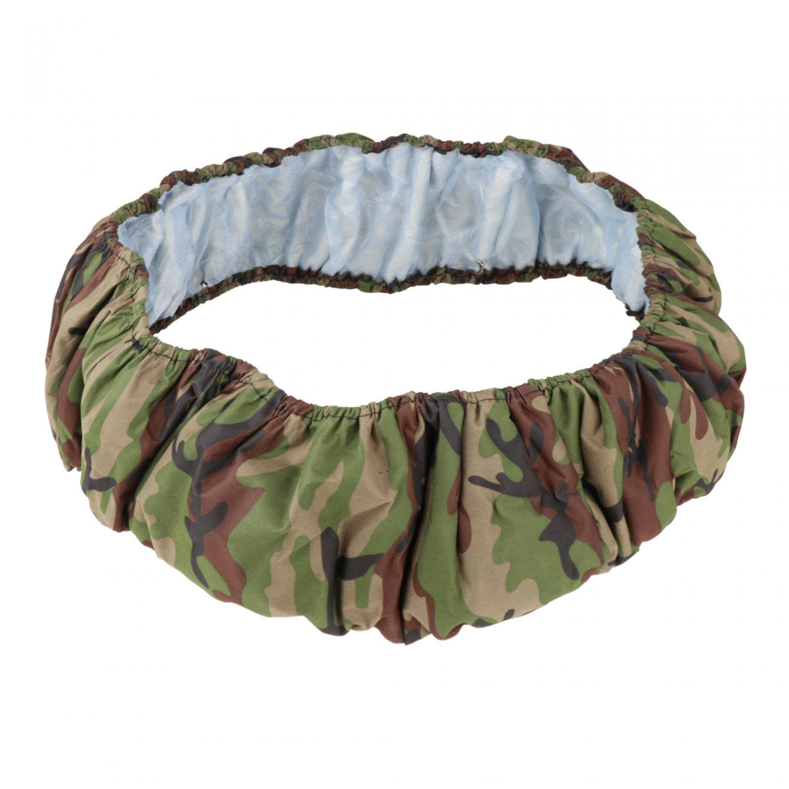 Trampoline Pads Spring Cover Trampoline Protective Cover 36inch 6 Holes Green| Fitness Running & Yoga | Fitness Equipment & Gear | Trampolines