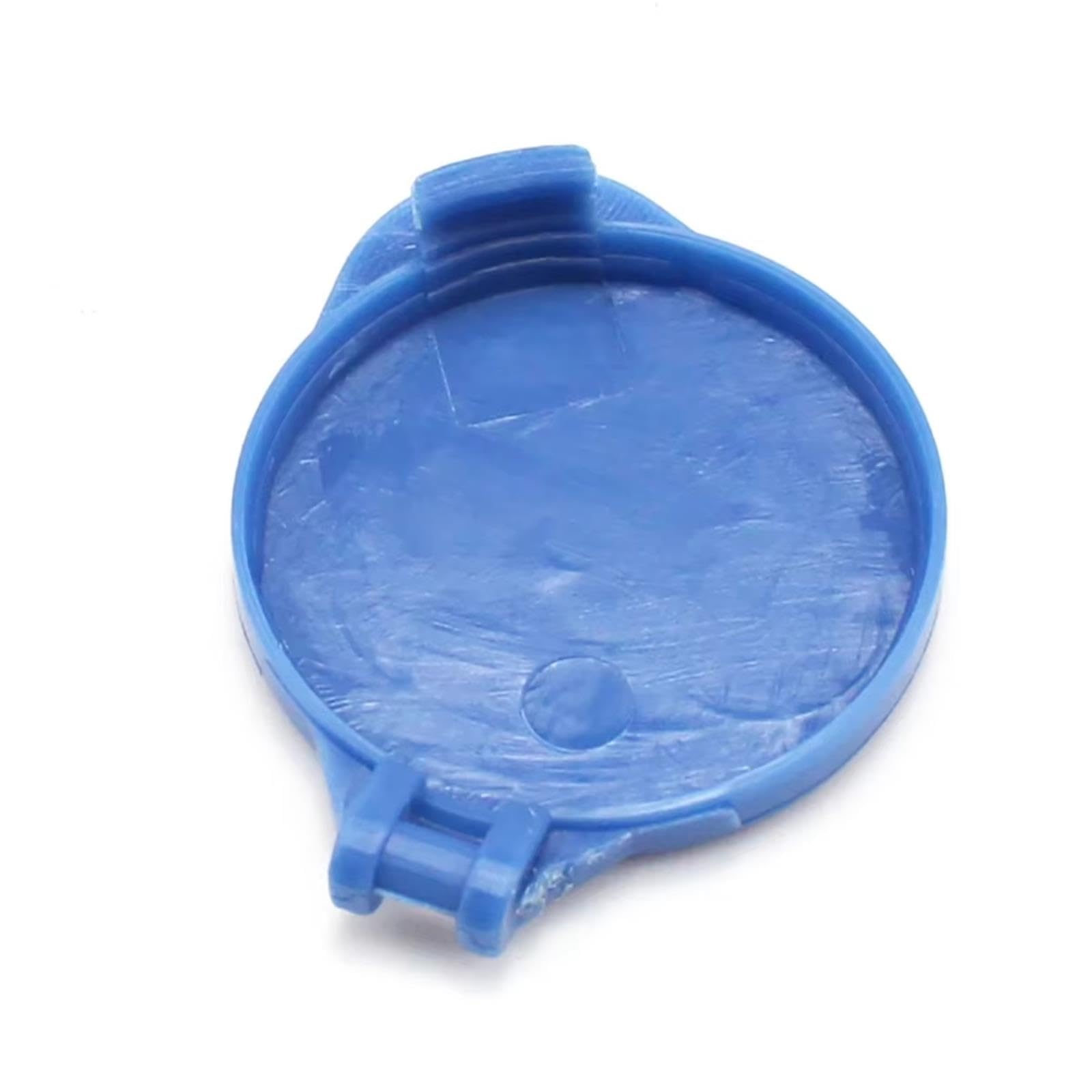 Tapa Depósito Líquido Para Ford Para Focus MK2 2004-2012