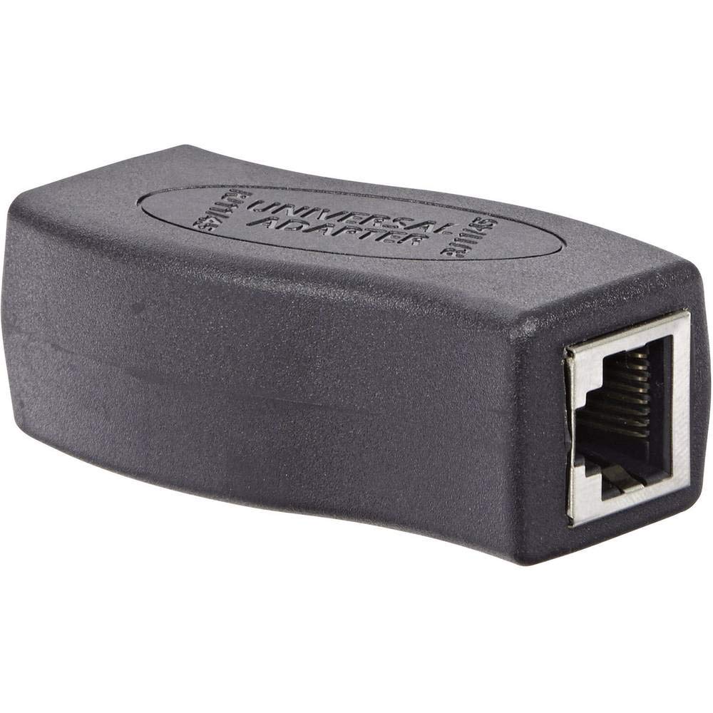 Fluke CIQ-RJA Adapter - CableIQ Tester Accessory -1