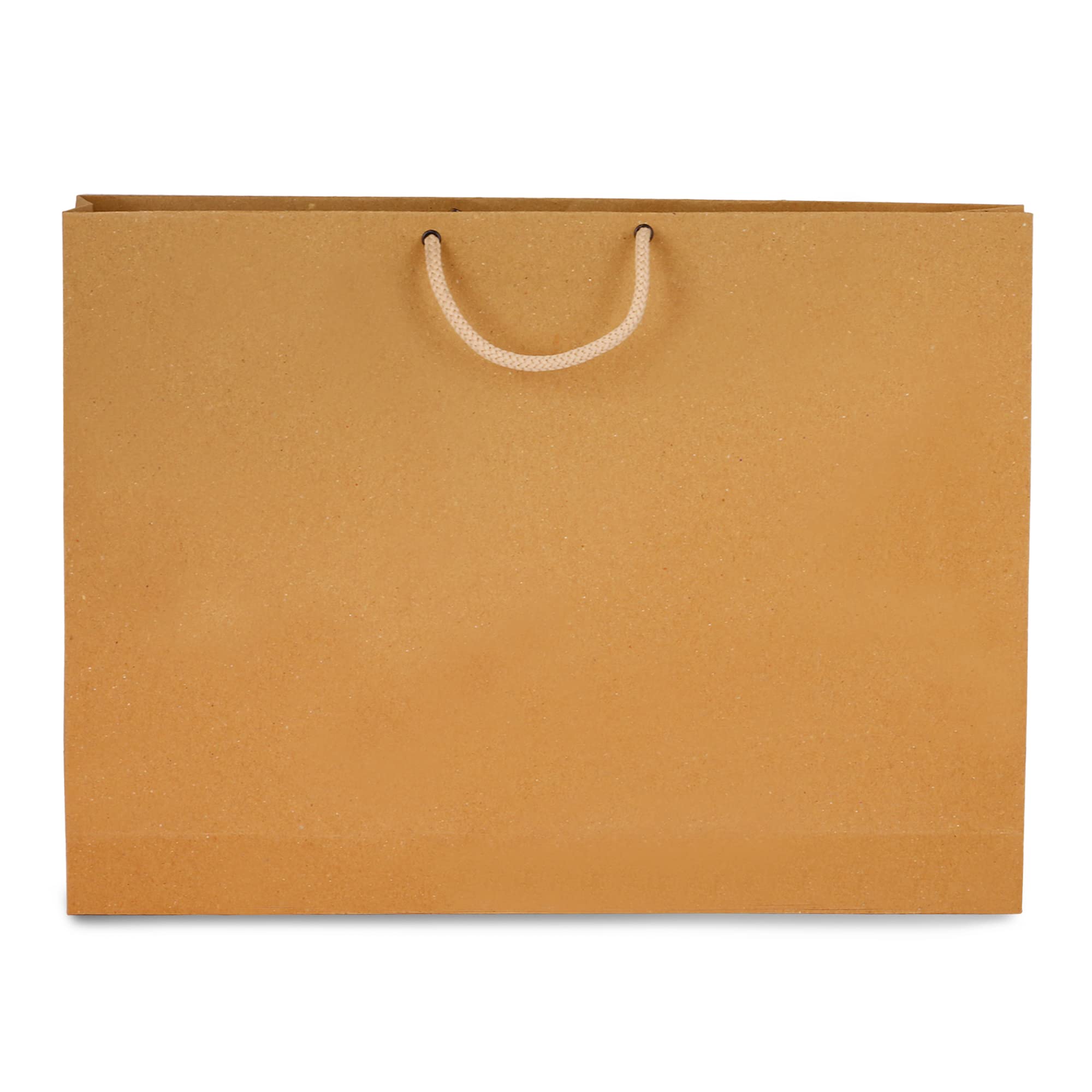SUN PACKERS (BROWN CRAFT VERTICAL) PAPER CARRY BAG, 16 Inch X 12 Inch X 3 Inch for DIWALI/WEDDING/FUNCTION/BIRTHDAY/RETURN GIFTS/CHRISTMAS ETC. (200) (B09Y8Y64DD) Amazon Price History, Amazon Price Tracker