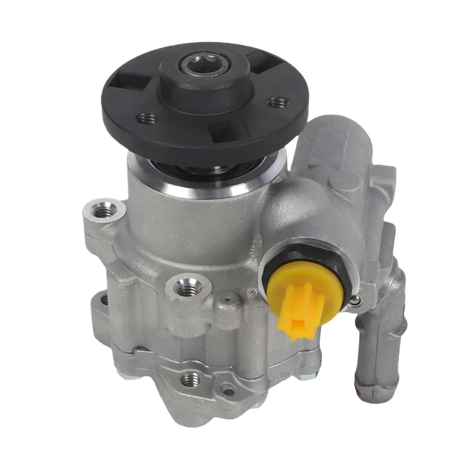 Bomba de dirección asistida 32416779244 Para BMW Para X1 Para E84