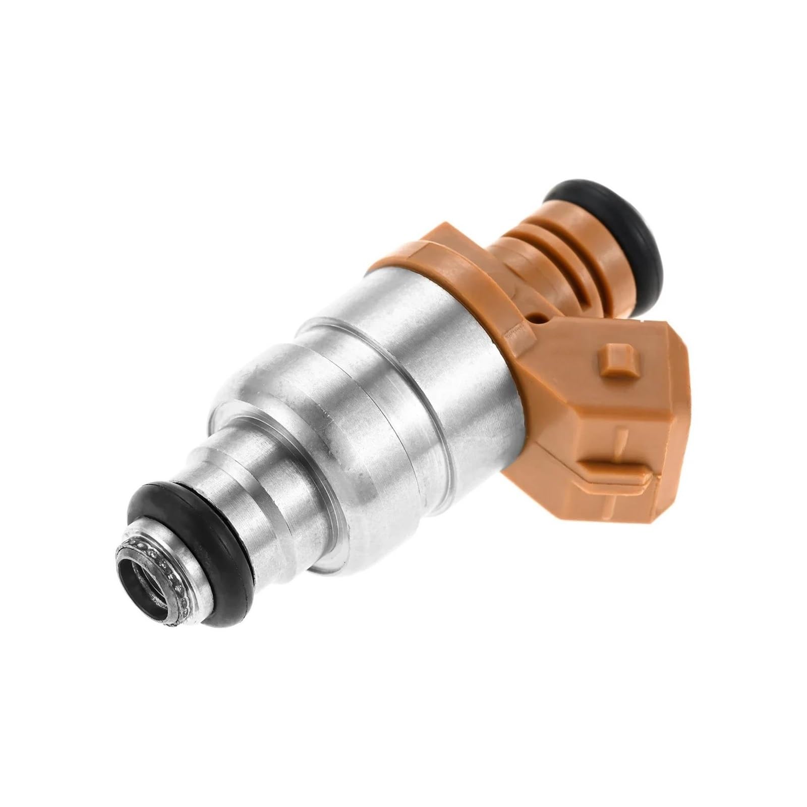 Piomegepkq One Color Injection Nozzle 3Pcs For Chevrolet For Matiz M200 M250 Hatchback 0.8 1.0 796Ccm 995Ccm 2005-11 Car Fuel Injector Adg02801 96351840 96518620 96620255 Petrol Injector Valve
