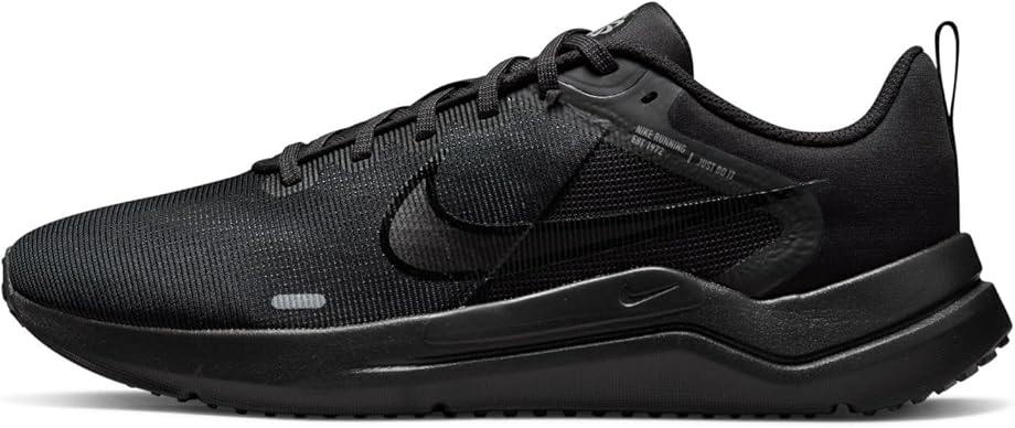 Scarpe da corsa su strada uomo nike downshifter 12 DD9293