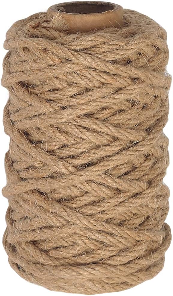 homz plastic storage tote with latches