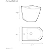 Product Photo 7