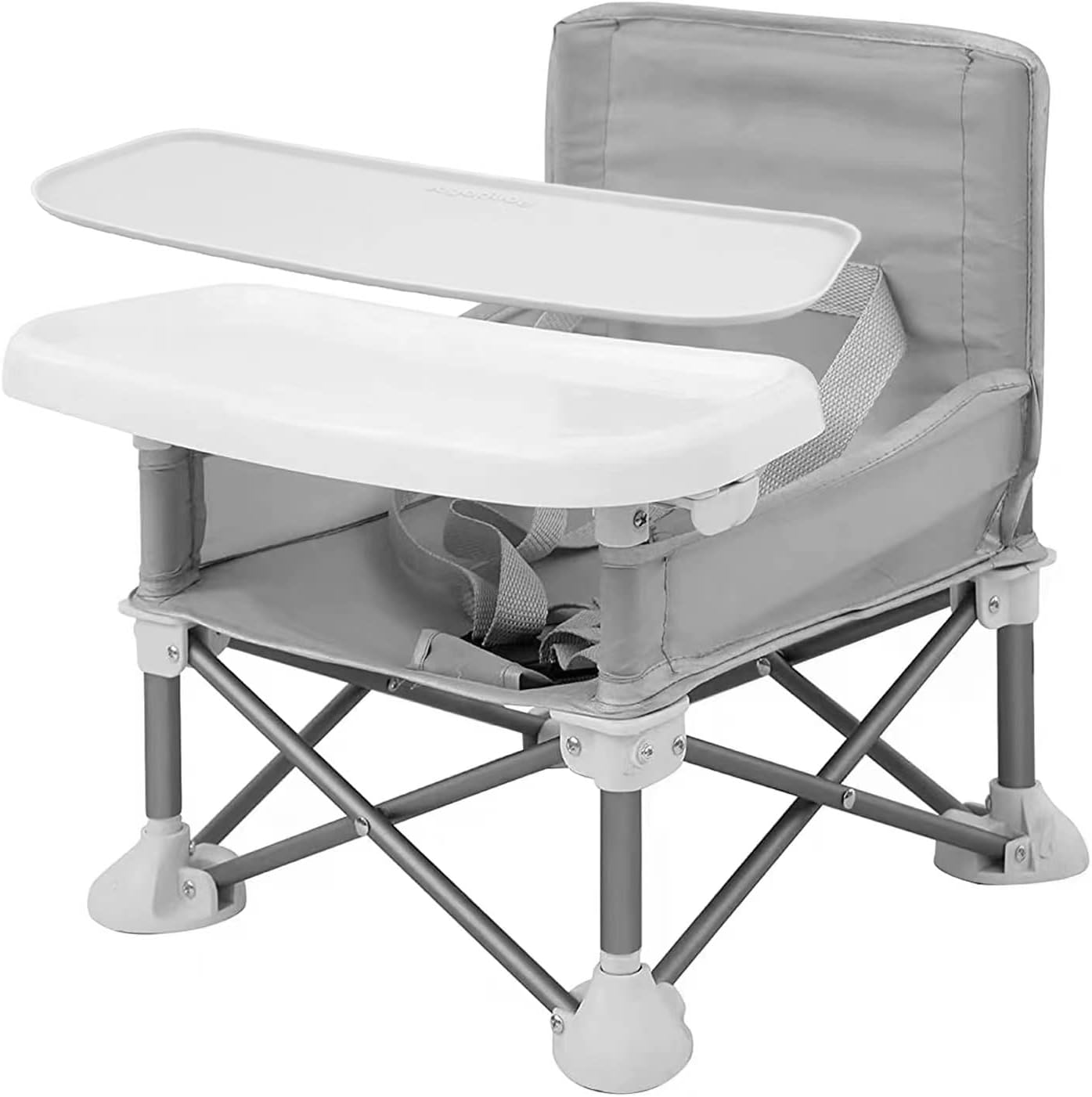 Why Do Babies Throw Things Off Their High Chair at Julia Gillette blog