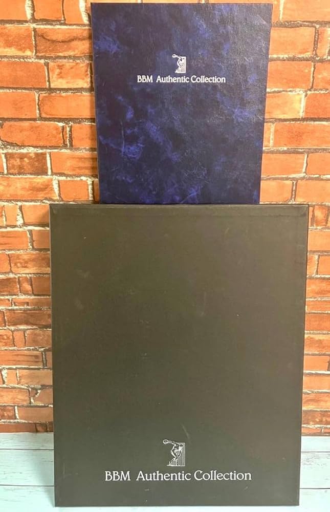 宮本恒靖 サイン入りユニフォーム BBM社 ガンバ大阪 5 激レア ガンバ大阪 宮本恒靖 35番 ユニフォーム - メルカリ