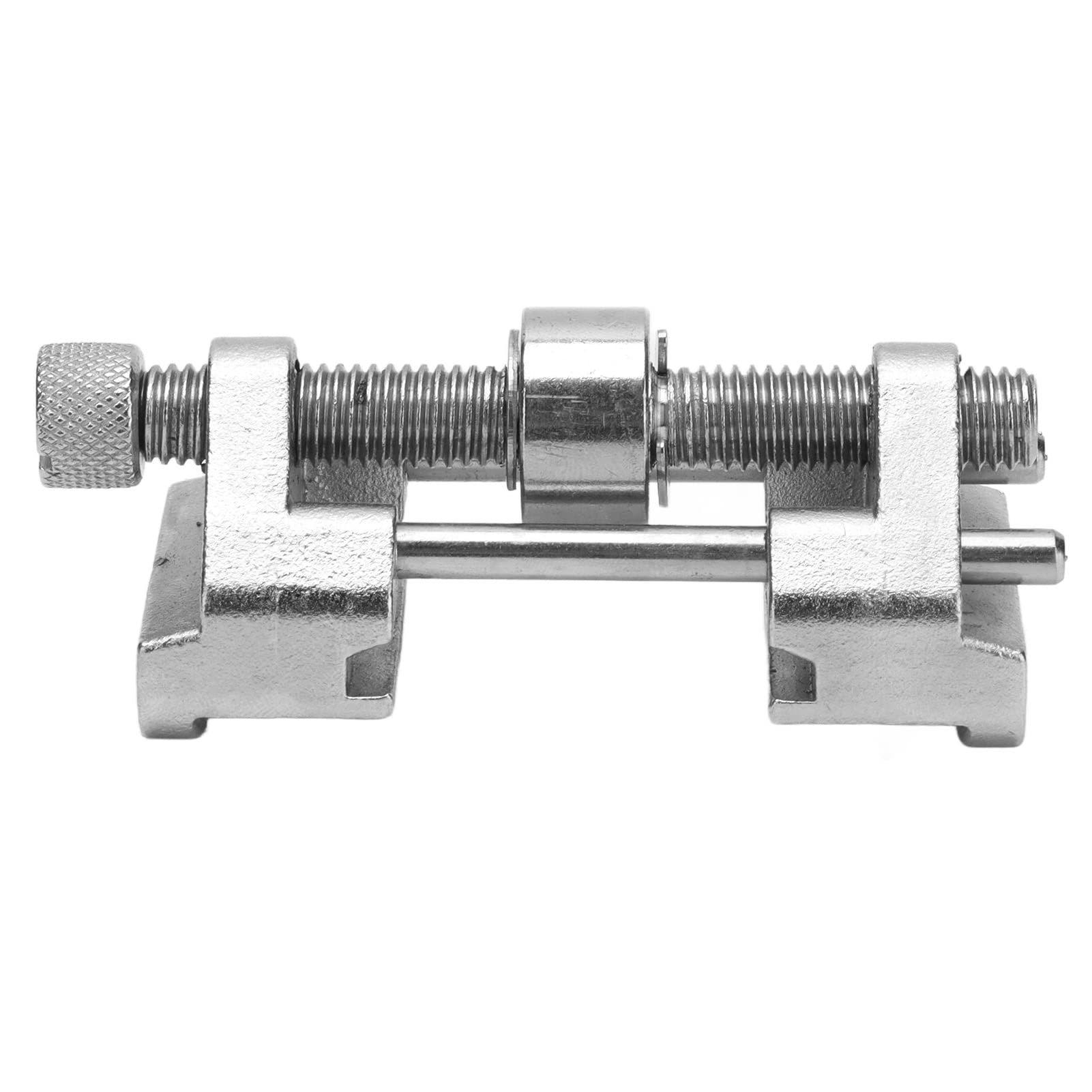 Guide D'Affûtage À Fixe D'Affûtage Bords Pour Ciseau Support D