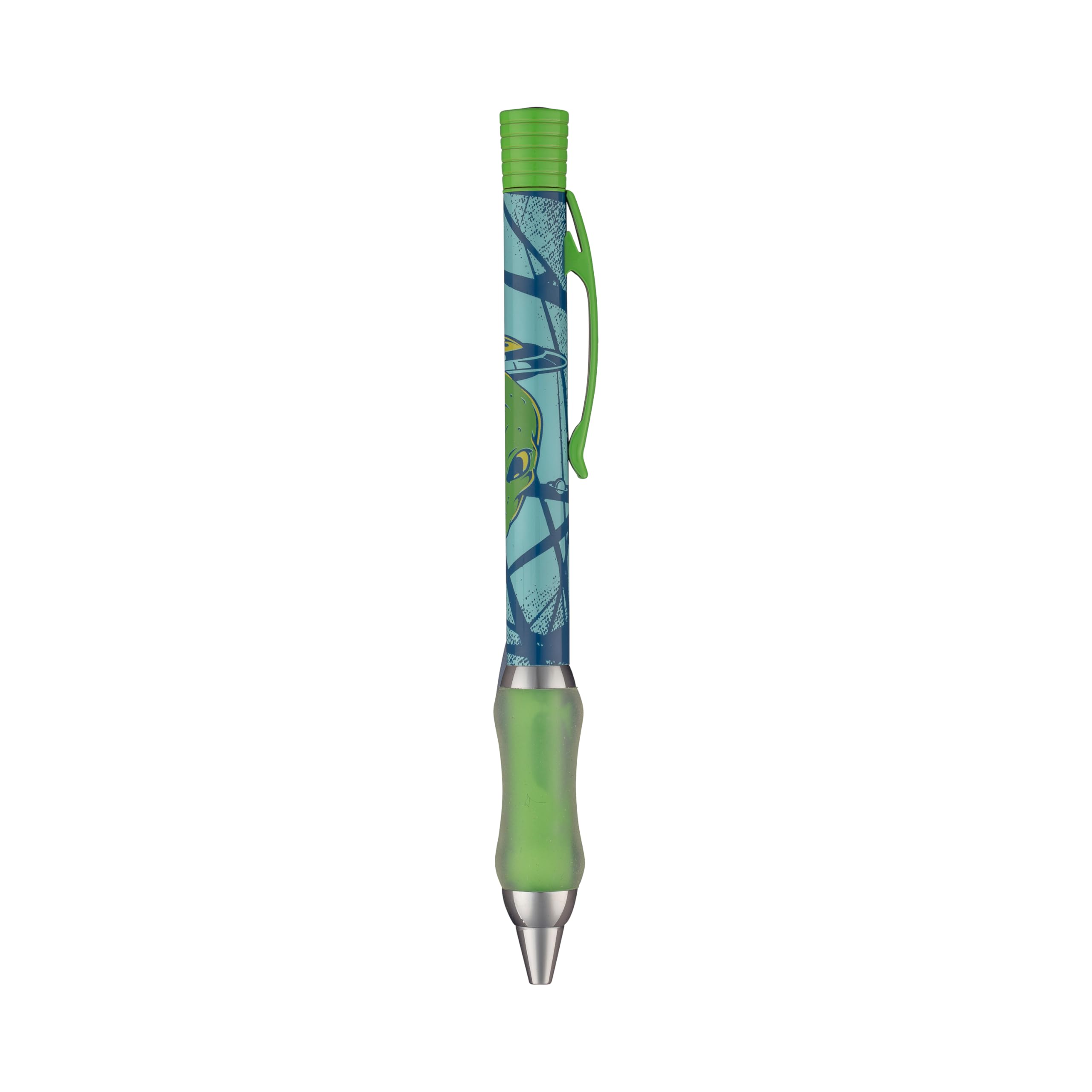 PENTA BEST SELECTION　ペンタ・ベスト・セレクション Amazon.com : Sensa Collection Classic Retractable Ballpoint Pen