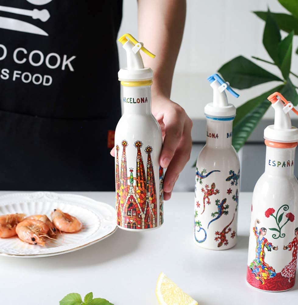 Je keuken plasticvrij maken? Met deze slimme swaps wordt het verrassend