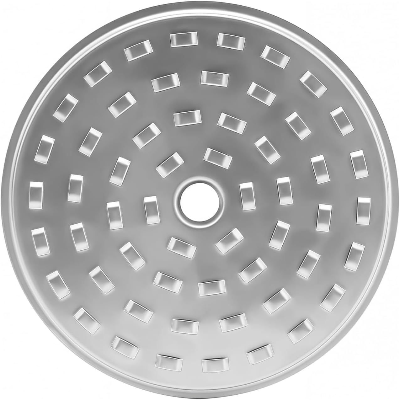 For Presto 44199 Basket Lid Replacement ，Compatible with 02811 Coffee Percolator