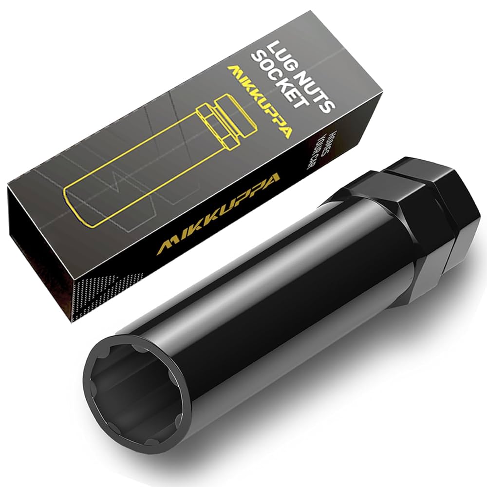 i♥ 2016 Kawasaki Ninja ZX-14R ABS motorcycles for sale - MotoHunt