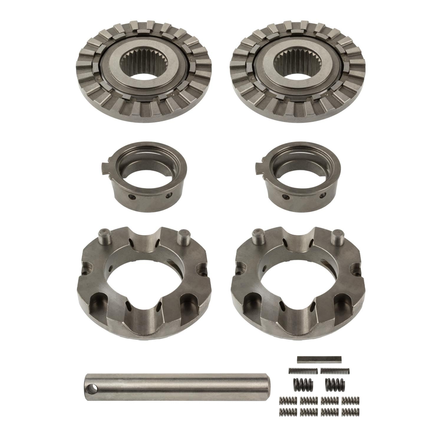 Lost FLASH BACK 5’11”XTR PARALLEL FLEX Lost FLASH BACK 5'11”XTR PARALLEL FLEX Parallel Adapter Flex