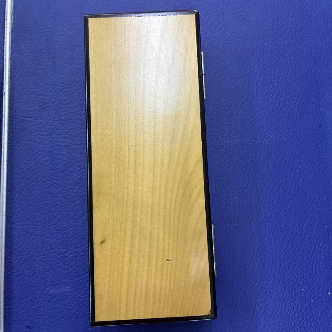 Amazon.co.jp: ヘラブナ 仕掛け箱 仕掛け巻き 10本つき 巧作 2個セット