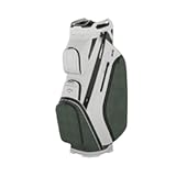 BG CG CRT ORG 14 L WHT&sol;BLK&sol;Graph 23