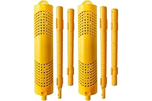 Zodiac W20750 Nature2Spa Stick Mineral Sanitizer