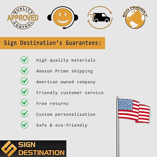 Miniatura 3 de Custom Vinyl Banner Sign Multiple Sizes Merry Christmas from Name A Lifestyle Personalized Marketing Advertising Red 4 Grommets 24inx60in One Banner