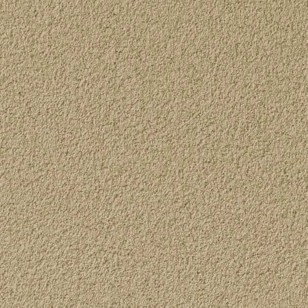 Amazon | サンゲツ REFORM SELECTION リフォームセレクション